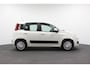 Fiat Panda 0.9 TwinAir Edizione Cool | Elektrische ramen | Hoge instap | APK 07-2026