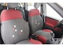 Fiat Panda 0.9 TwinAir Edizione Cool | Elektrische ramen | Hoge instap | APK 07-2026