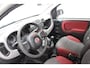 Fiat Panda 0.9 TwinAir Edizione Cool | Elektrische ramen | Hoge instap | APK 07-2026