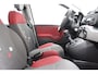 Fiat Panda 0.9 TwinAir Edizione Cool | Elektrische ramen | Hoge instap | APK 07-2026