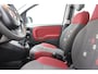 Fiat Panda 0.9 TwinAir Edizione Cool | Elektrische ramen | Hoge instap | APK 07-2026