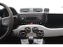 Fiat Panda 0.9 TwinAir Edizione Cool | Elektrische ramen | Hoge instap | APK 07-2026