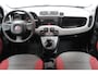Fiat Panda 0.9 TwinAir Edizione Cool | Elektrische ramen | Hoge instap | APK 07-2026