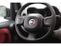 Fiat Panda 0.9 TwinAir Edizione Cool | Elektrische ramen | Hoge instap | APK 07-2026