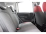 Fiat Panda 0.9 TwinAir Edizione Cool | Elektrische ramen | Hoge instap | APK 07-2026