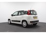 Fiat Panda 0.9 TwinAir Edizione Cool | Elektrische ramen | Hoge instap | APK 07-2026
