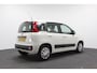 Fiat Panda 0.9 TwinAir Edizione Cool | Elektrische ramen | Hoge instap | APK 07-2026
