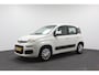 Fiat Panda 0.9 TwinAir Edizione Cool | Elektrische ramen | Hoge instap | APK 07-2026