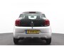 Peugeot 108 1.0 e-VTi Active | Airco | Nette auto | Led verlichting | 5-deurs