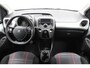 Peugeot 108 1.0 e-VTi Active | Airco | Nette auto | Led verlichting | 5-deurs