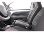 Peugeot 108 1.0 e-VTi Active | Airco | Nette auto | Led verlichting | 5-deurs