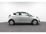 Peugeot 108 1.0 e-VTi Active | Airco | Nette auto | Led verlichting | 5-deurs