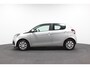 Peugeot 108 1.0 e-VTi Active | Airco | Nette auto | Led verlichting | 5-deurs