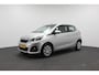 Peugeot 108 1.0 e-VTi Active | Airco | Nette auto | Led verlichting | 5-deurs