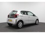 Peugeot 108 1.0 e-VTi Active | Airco | Nette auto | Led verlichting | 5-deurs