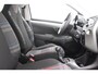 Peugeot 108 1.0 e-VTi Active | Airco | Nette auto | Led verlichting | 5-deurs
