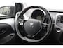 Peugeot 108 1.0 e-VTi Active | Airco | Nette auto | Led verlichting | 5-deurs