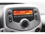 Peugeot 108 1.0 e-VTi Active | Airco | Nette auto | Led verlichting | 5-deurs