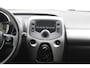 Peugeot 108 1.0 e-VTi Active | Airco | Nette auto | Led verlichting | 5-deurs