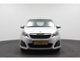 Peugeot 108 1.0 e-VTi Active | Airco | Nette auto | Led verlichting | 5-deurs
