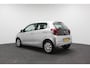Peugeot 108 1.0 e-VTi Active | Airco | Nette auto | Led verlichting | 5-deurs