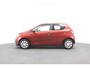 Peugeot 108 1.0 e-VTi Active | Airco | Goed onderhouden | LED verlichting | BTW auto
