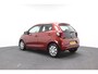 Peugeot 108 1.0 e-VTi Active | Airco | Goed onderhouden | LED verlichting | BTW auto