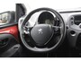 Peugeot 108 1.0 e-VTi Active | Airco | Goed onderhouden | LED verlichting | BTW auto