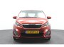 Peugeot 108 1.0 e-VTi Active | Airco | Goed onderhouden | LED verlichting | BTW auto