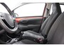 Peugeot 108 1.0 e-VTi Active | Airco | Goed onderhouden | LED verlichting | BTW auto