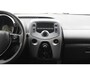 Peugeot 108 1.0 e-VTi Active | Airco | Goed onderhouden | LED verlichting | BTW auto