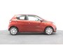 Peugeot 108 1.0 e-VTi Active | Airco | Goed onderhouden | LED verlichting | BTW auto