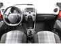 Peugeot 108 1.0 e-VTi Active | Airco | Goed onderhouden | LED verlichting | BTW auto