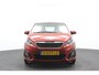 Peugeot 108 1.0 e-VTi Active | Airco | Goed onderhouden | LED verlichting | BTW auto