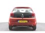 Peugeot 108 1.0 e-VTi Active | Airco | Goed onderhouden | LED verlichting | BTW auto