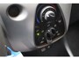 Peugeot 108 1.0 e-VTi Active | Airco | Goed onderhouden | LED verlichting | BTW auto