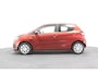 Peugeot 108 1.0 e-VTi Active | Airco | Goed onderhouden | LED verlichting | BTW auto