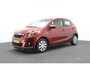 Peugeot 108 1.0 e-VTi Active | Airco | Goed onderhouden | LED verlichting | BTW auto