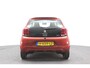 Peugeot 108 1.0 e-VTi Active | Airco | Goed onderhouden | LED verlichting | BTW auto