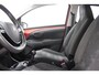Peugeot 108 1.0 e-VTi Active | Airco | Goed onderhouden | LED verlichting | BTW auto