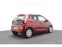 Peugeot 108 1.0 e-VTi Active | Airco | Goed onderhouden | LED verlichting | BTW auto