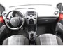 Peugeot 108 1.0 e-VTi Active | Airco | Goed onderhouden | LED verlichting | BTW auto