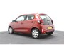 Peugeot 108 1.0 e-VTi Active | Airco | Goed onderhouden | LED verlichting | BTW auto