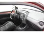 Peugeot 108 1.0 e-VTi Active | Airco | Goed onderhouden | LED verlichting | BTW auto