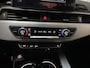 Audi A4 Avant 35 TFSI S Edition LED Leder-Stof Navigatie App-Connect Virtual Cockpit