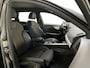 Audi A4 Avant 35 TFSI S Edition LED Leder-Stof Navigatie App-Connect Virtual Cockpit