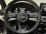 Audi A4 Avant 35 TFSI S Edition LED Leder-Stof Navigatie App-Connect Virtual Cockpit