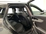 Audi A4 Avant 35 TFSI S Edition LED Leder-Stof Navigatie App-Connect Virtual Cockpit