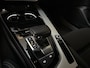 Audi A4 Avant 35 TFSI S Edition LED Leder-Stof Navigatie App-Connect Virtual Cockpit
