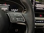 Audi A4 Avant 35 TFSI S Edition LED Leder-Stof Navigatie App-Connect Virtual Cockpit